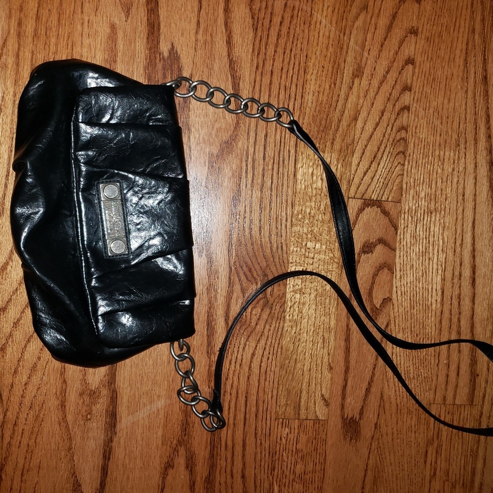 Vera Wang purse